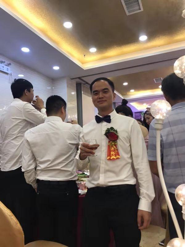 johnchen的第一张照片--珠海相亲服务中心