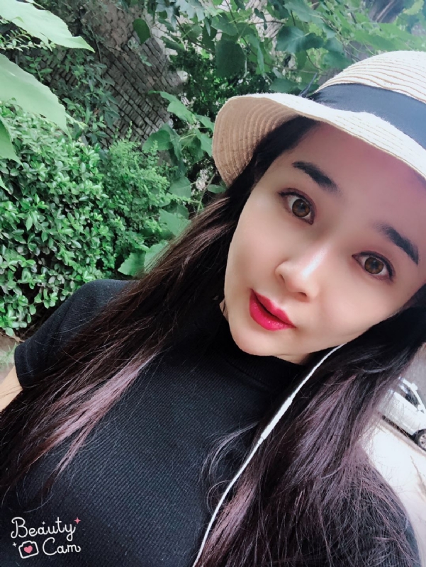 相拥未来的第一张照片--珠海相亲服务中心