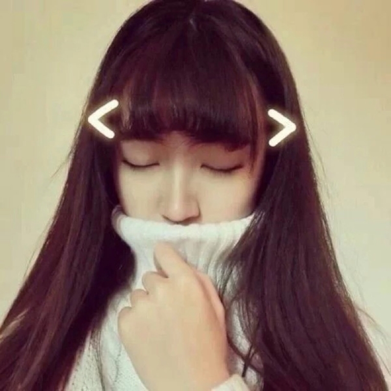 果果的第一张照片--珠海相亲服务中心