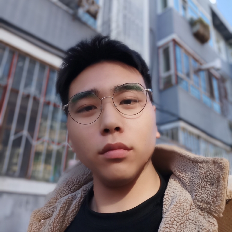 盖三省的第一张照片--珠海相亲服务中心