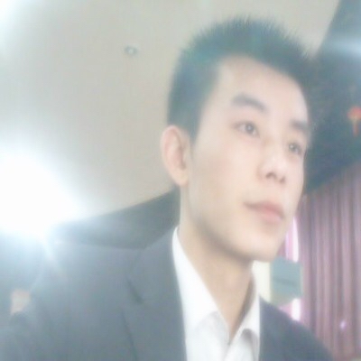 简单一点的第一张照片--珠海相亲服务中心