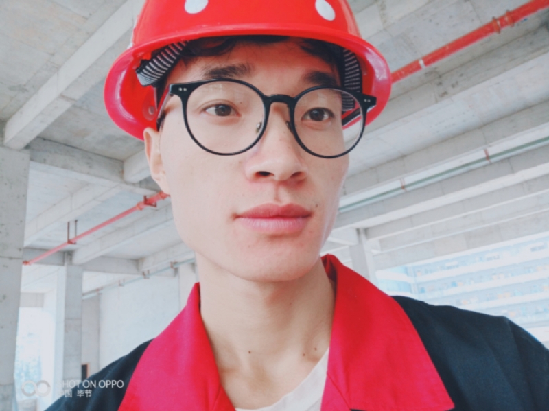 励志的蜗牛的第一张照片--珠海相亲服务中心