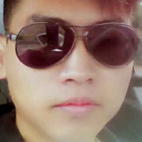 芝麻开门的第一张照片--珠海相亲服务中心