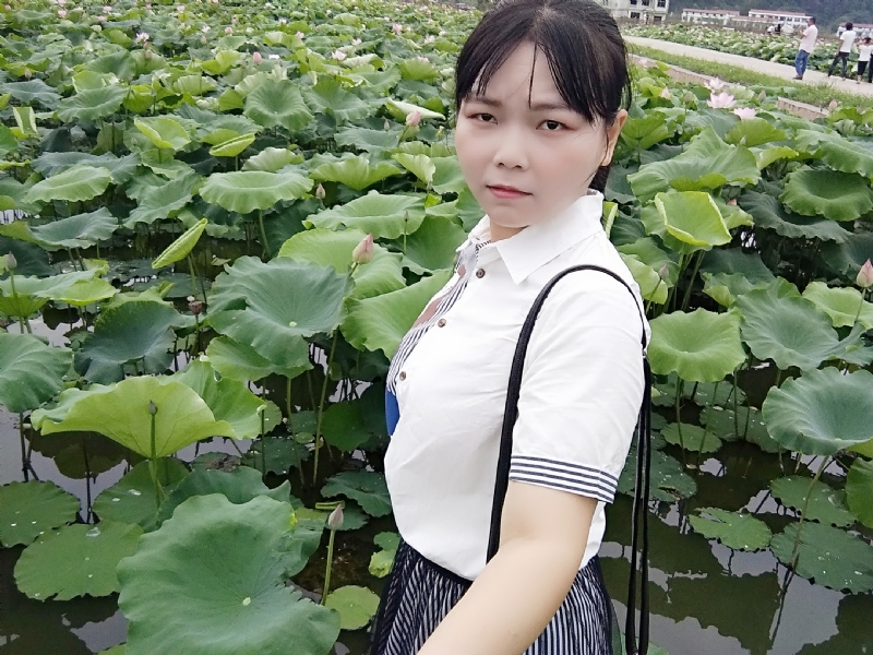 小五同学的第二张照片--珠海相亲服务中心