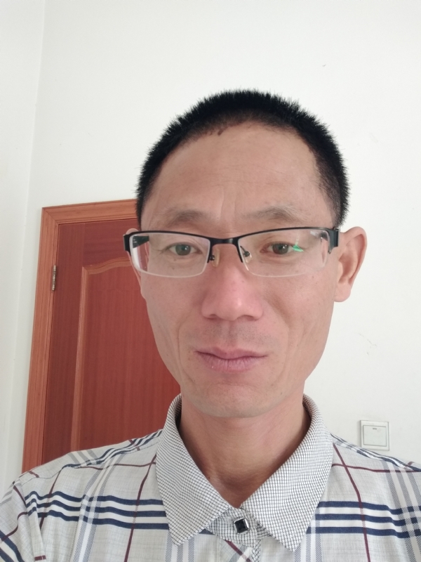 期待缘分的第一张照片--珠海相亲服务中心