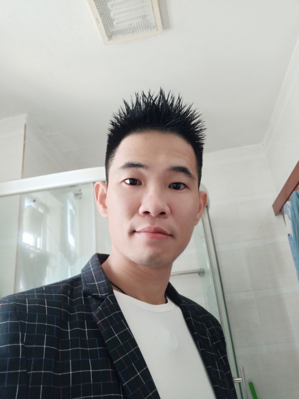 往事随风的第一张照片--珠海相亲服务中心