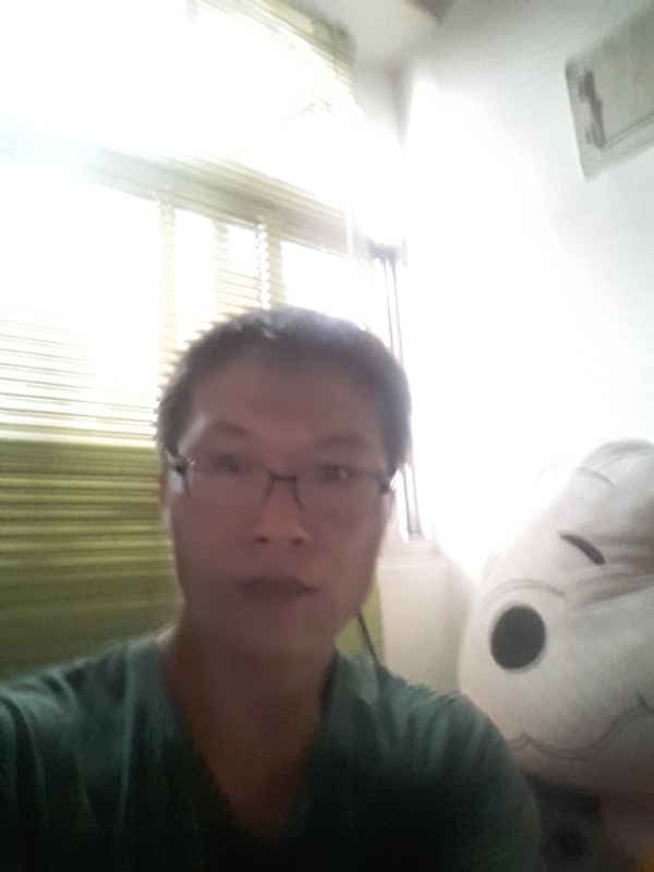 宏的第一张照片--珠海相亲服务中心