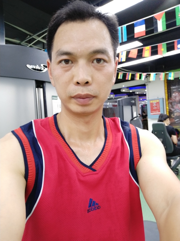 缘来是你的第一张照片--珠海相亲服务中心