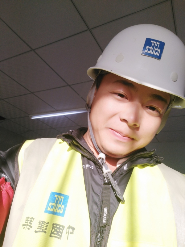 佛静雅的第二张照片--珠海相亲服务中心