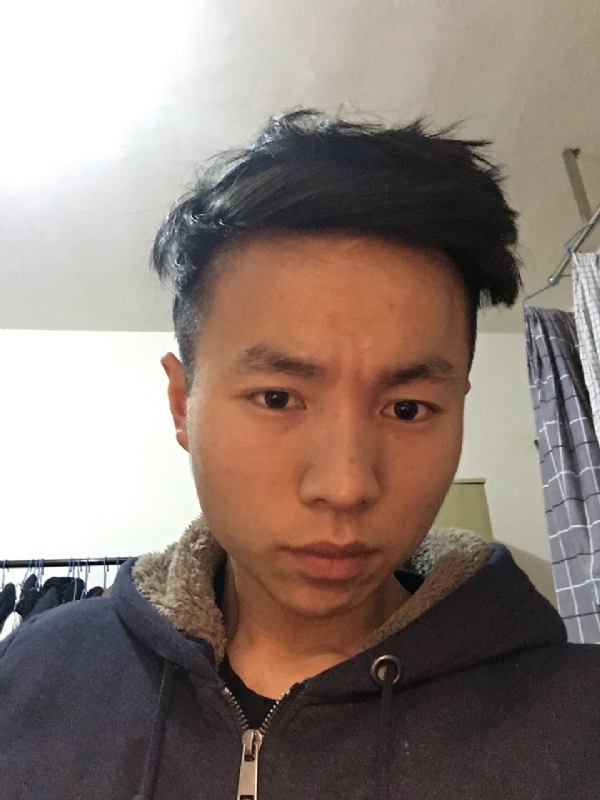 大鱼Q的第三张照片--珠海相亲服务中心