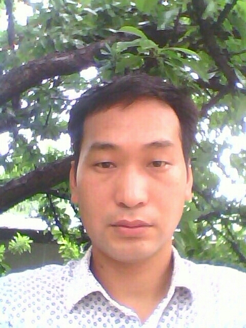 蓝天与白云的第一张照片--珠海相亲服务中心