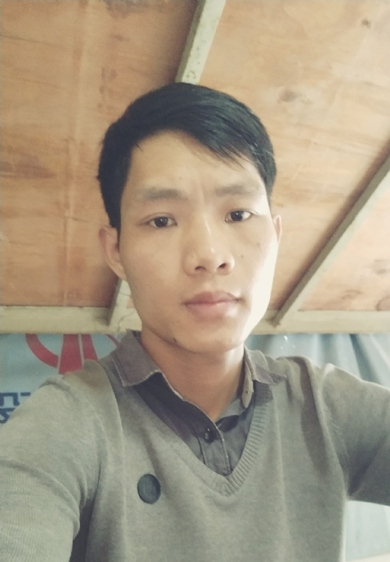 酷酷的第一张照片--珠海相亲服务中心