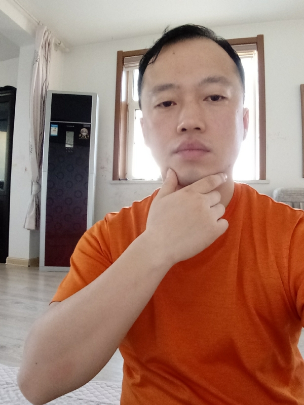 幸福的时刻的第一张照片--珠海相亲服务中心