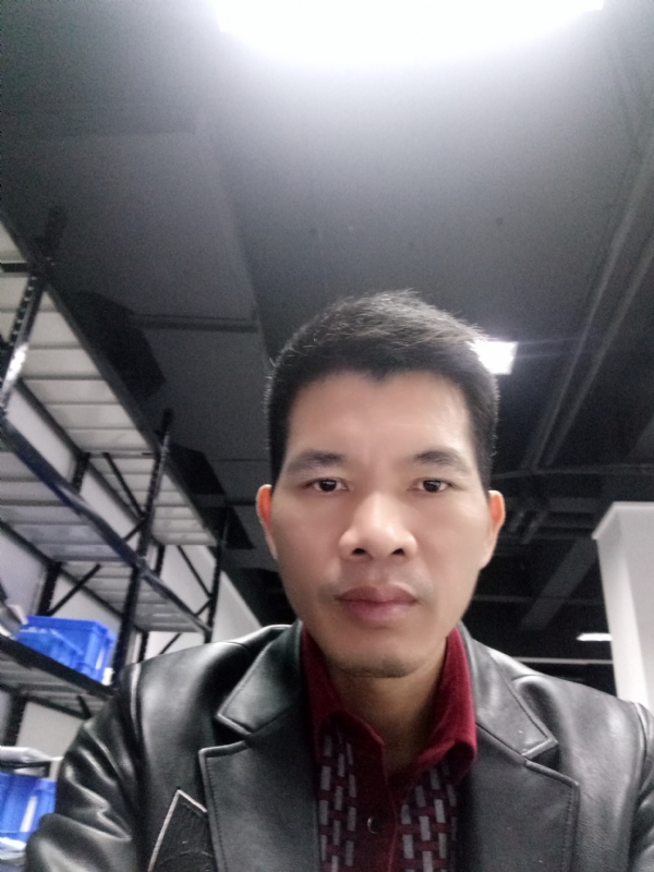 永恒的第一张照片--珠海相亲服务中心