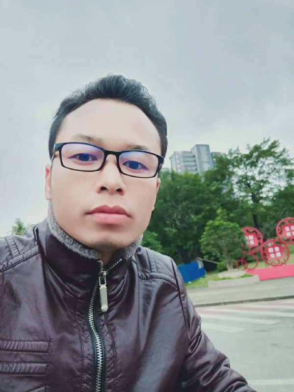 廖军的第二张照片--珠海相亲服务中心