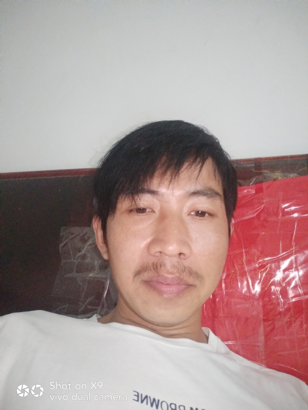 开心过着每一天的第一张照片--珠海相亲服务中心