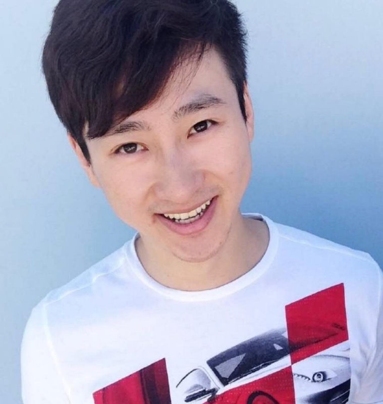 Artikl的第一张照片--珠海相亲服务中心