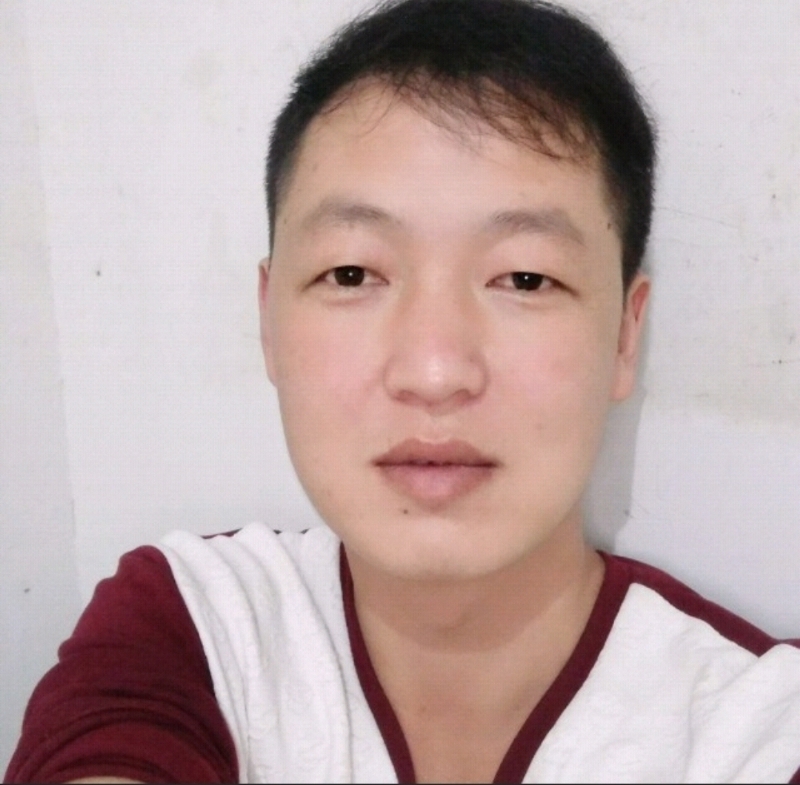 仙湖映像的第一张照片--珠海相亲服务中心