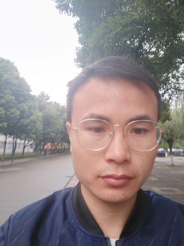 零丁星辰的第一张照片--珠海相亲服务中心