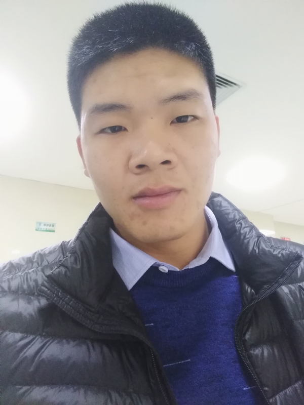 零空的第一张照片--珠海相亲服务中心