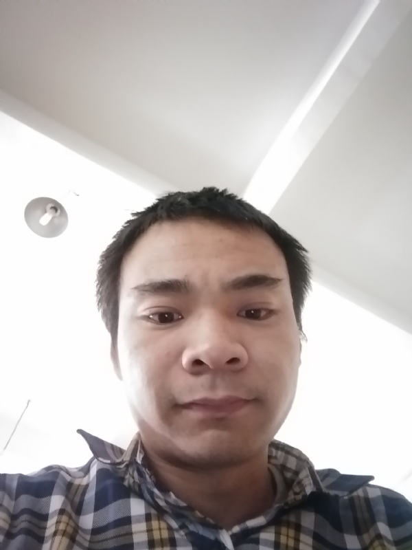 万事开头难的第一张照片--珠海相亲服务中心