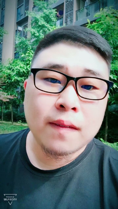 我是你的爱的第一张照片--珠海相亲服务中心