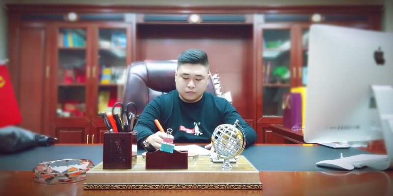 我是你的爱的第三张照片--珠海相亲服务中心