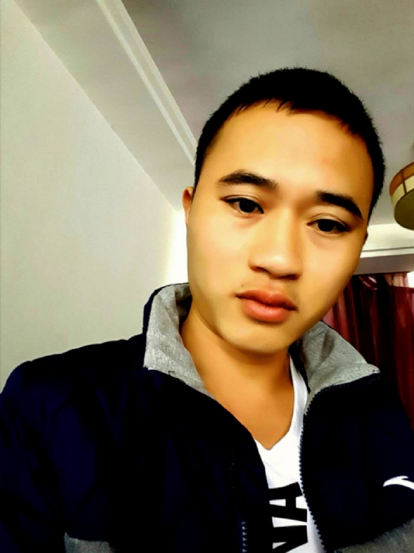 平静的心情的第一张照片--珠海相亲服务中心