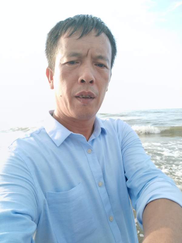 繁星的第一张照片--珠海相亲服务中心