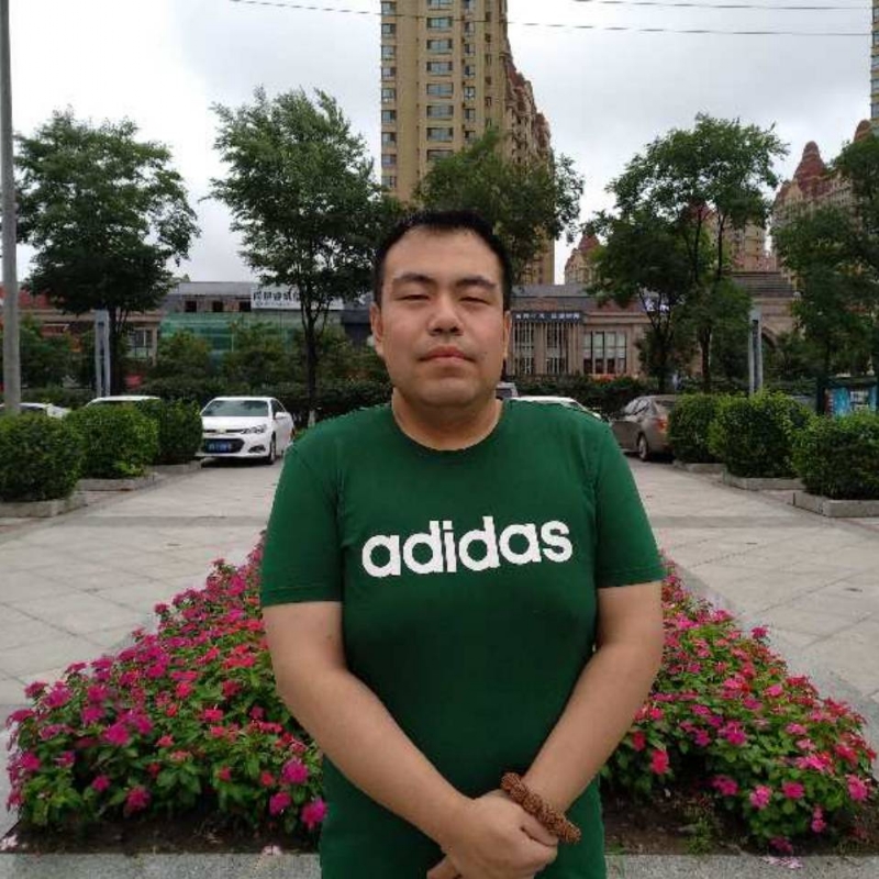 孤单北半球的第一张照片--珠海相亲服务中心