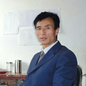 真心的第一张照片--珠海相亲服务中心