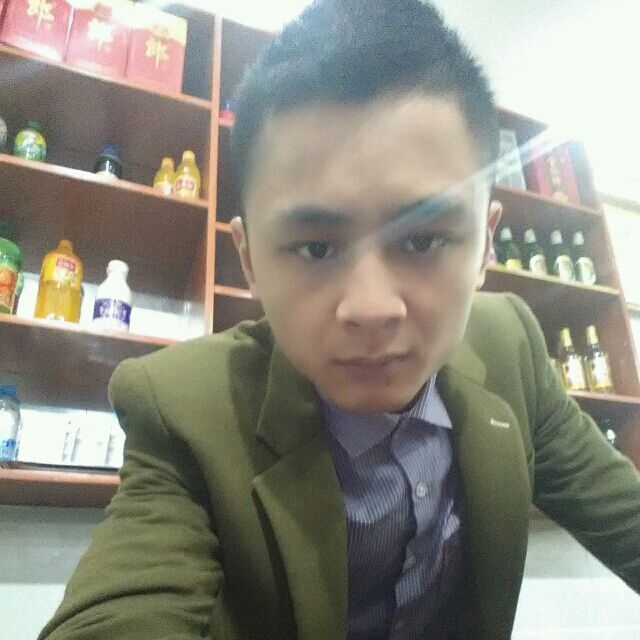 任重道远的第一张照片--珠海相亲服务中心