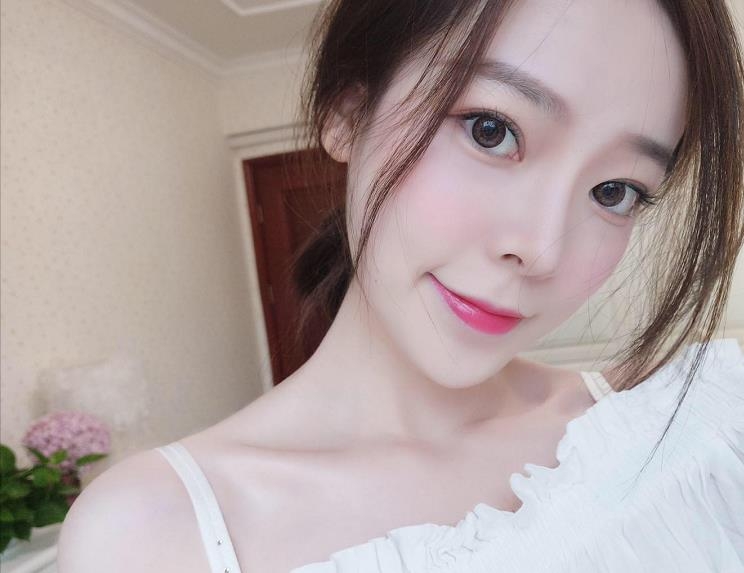 美伊i的第一张照片--珠海相亲服务中心