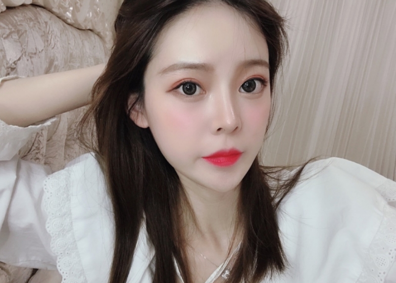 美伊i的第三张照片--珠海相亲服务中心