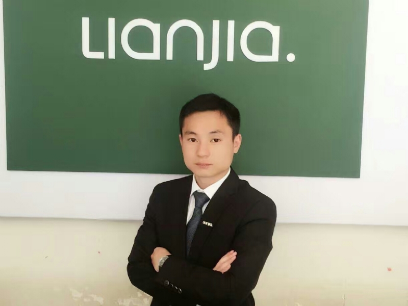 西之北的第一张照片--珠海相亲服务中心