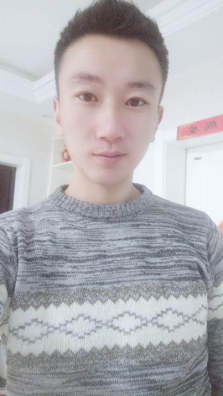 cab367367的第一张照片--珠海相亲服务中心