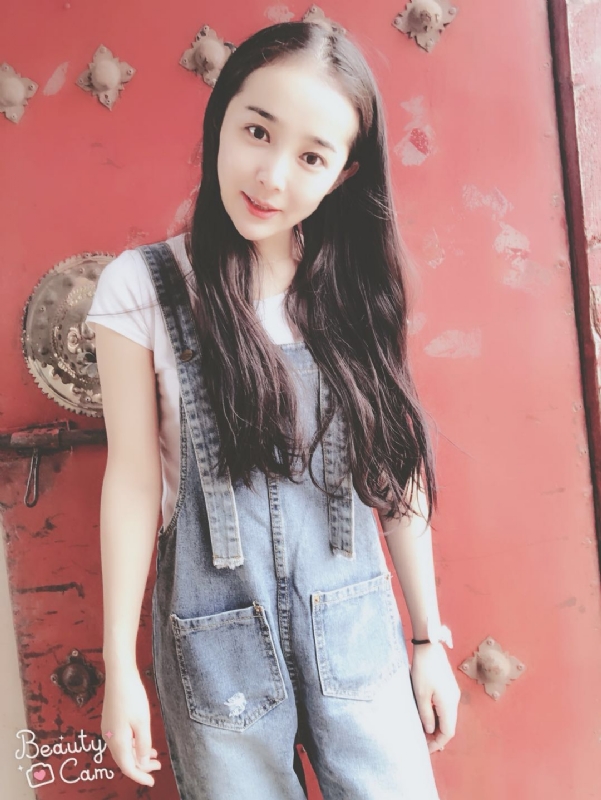 关于喜欢的第二张照片--珠海相亲服务中心