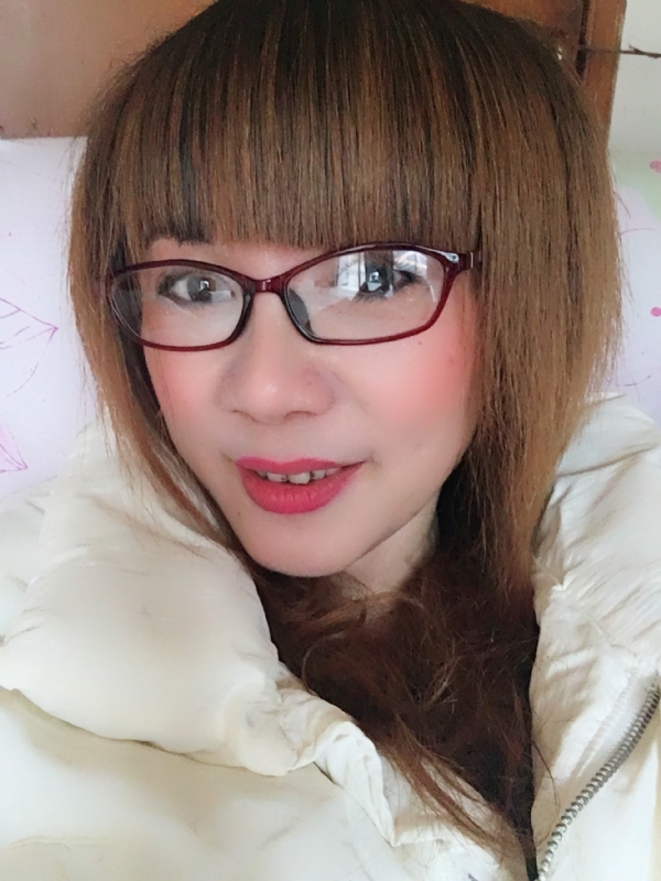 小草之家的第一张照片--珠海相亲服务中心