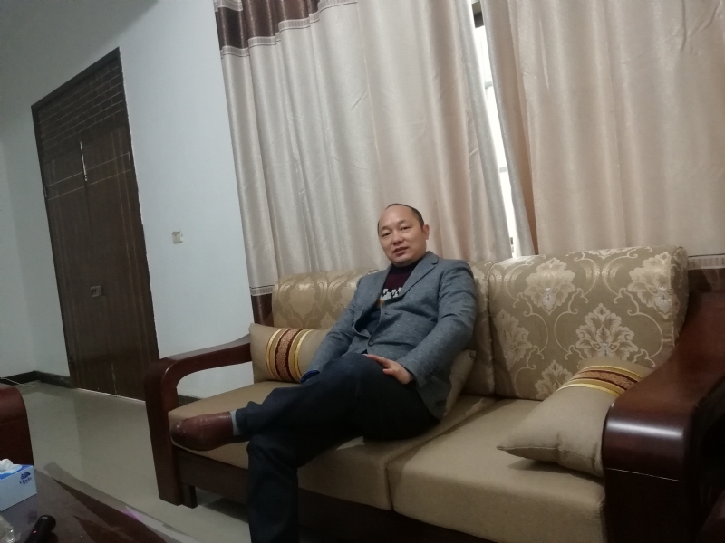 海螺的第二张照片--珠海相亲服务中心