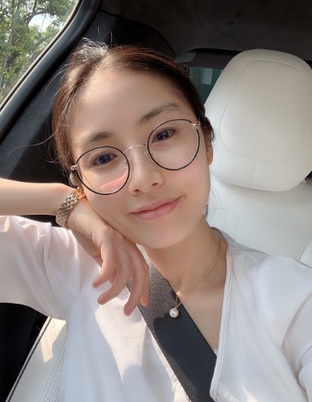 Anna的第三张照片--珠海相亲服务中心