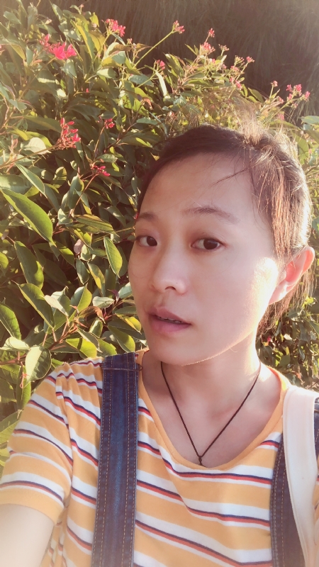 sanmy的第一张照片--珠海相亲服务中心