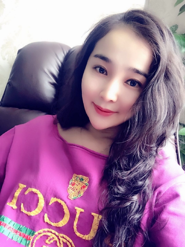 未来i的第一张照片--珠海相亲服务中心