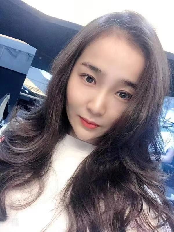 辞呈的第一张照片--珠海相亲服务中心