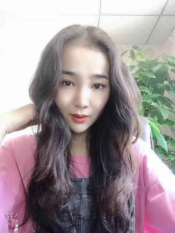 辞呈的第二张照片--珠海相亲服务中心