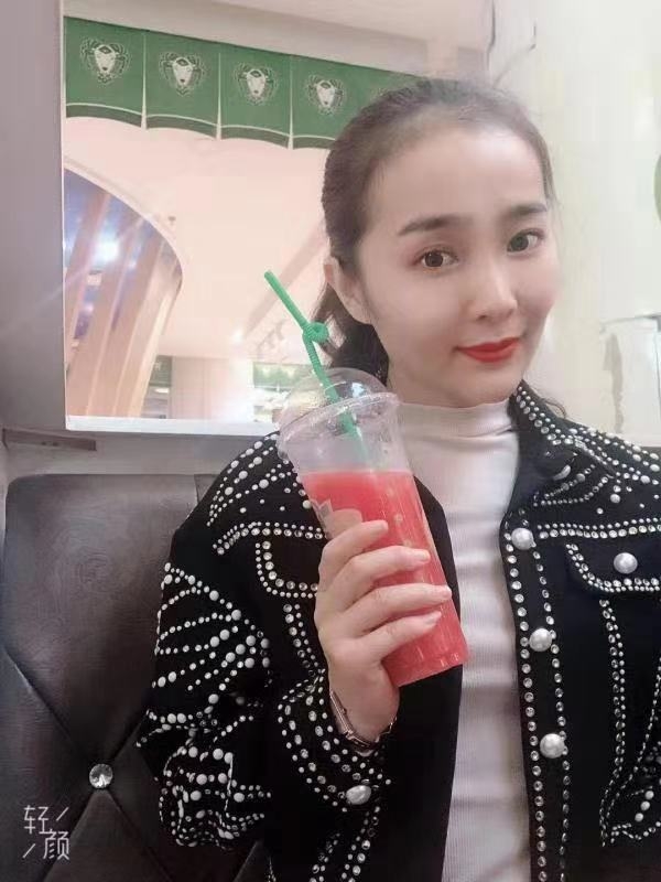 辞呈的第三张照片--珠海相亲服务中心