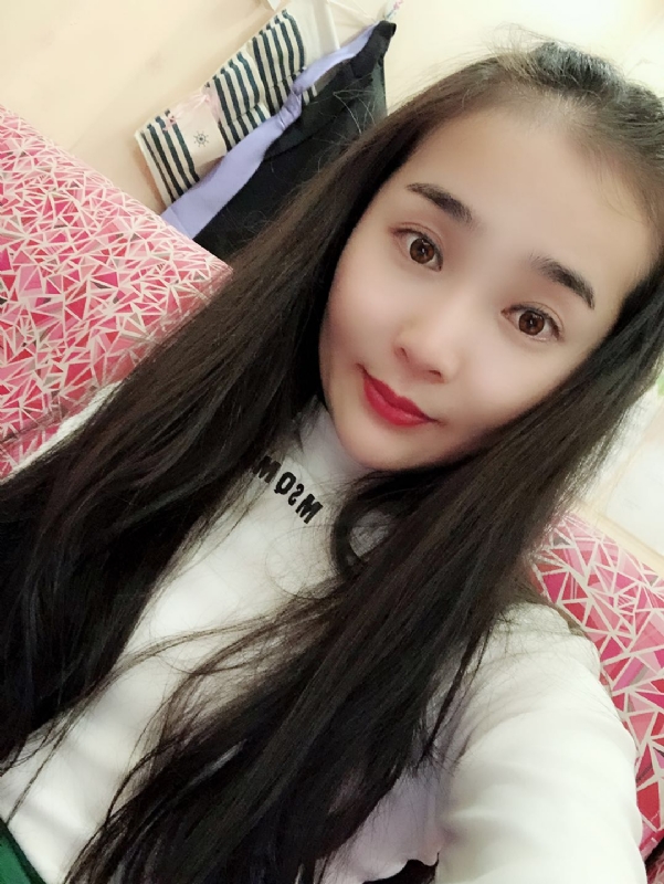 路人甲的第一张照片--珠海相亲服务中心