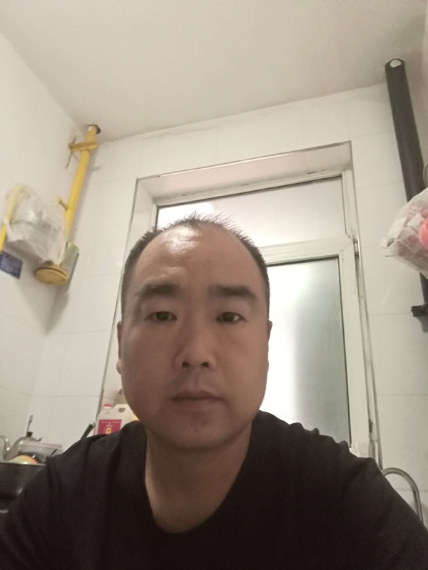 我的心很迷茫的第一张照片--珠海相亲服务中心