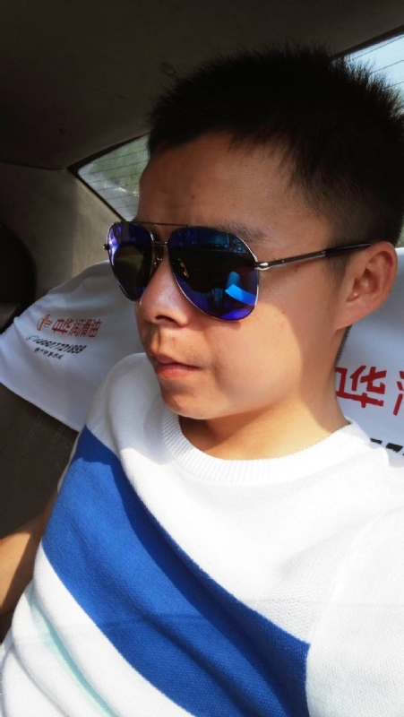 Joker的第一张照片--珠海相亲服务中心