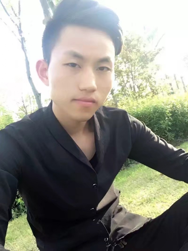 念北的第一张照片--珠海相亲服务中心