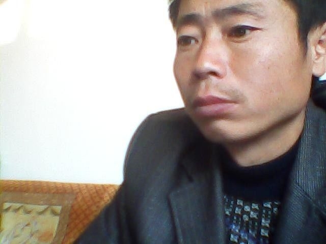 红帆的第一张照片--珠海相亲服务中心